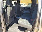 New 2025 Ram 1500 Big Horn Crew Cab 4x4 Pickup for sale #250035 - photo 7
