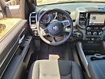 New 2025 Ram 1500 Big Horn Crew Cab 4x4 Pickup for sale #250035 - photo 8