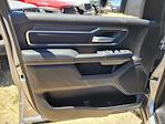 New 2025 Ram 1500 Big Horn Crew Cab 4x4 Pickup for sale #250035 - photo 9