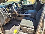 New 2025 Ram 1500 Big Horn Crew Cab 4x4 Pickup for sale #250035 - photo 10
