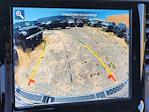 New 2025 Ram 1500 Big Horn Crew Cab 4x4 Pickup for sale #250035 - photo 11