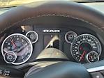 New 2025 Ram 1500 Big Horn Crew Cab 4x4 Pickup for sale #250035 - photo 12