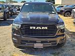New 2025 Ram 1500 Laramie Crew Cab 4x4 Pickup for sale #250068 - photo 3