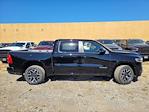 New 2025 Ram 1500 Laramie Crew Cab 4x4 Pickup for sale #250068 - photo 4