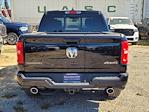 New 2025 Ram 1500 Laramie Crew Cab 4x4 Pickup for sale #250068 - photo 6
