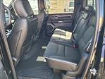 New 2025 Ram 1500 Laramie Crew Cab 4x4 Pickup for sale #250068 - photo 7