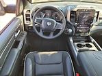 New 2025 Ram 1500 Laramie Crew Cab 4x4 Pickup for sale #250068 - photo 8