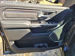 New 2025 Ram 1500 Laramie Crew Cab 4x4 Pickup for sale #250068 - photo 9