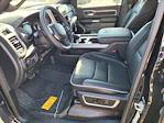 New 2025 Ram 1500 Laramie Crew Cab 4x4 Pickup for sale #250068 - photo 10