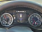 New 2025 Ram 1500 Laramie Crew Cab 4x4 Pickup for sale #250068 - photo 12
