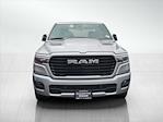 New 2025 Ram 1500 Laramie Crew Cab 4x4 Pickup for sale #250075 - photo 2