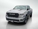 New 2025 Ram 1500 Laramie Crew Cab 4x4 Pickup for sale #250075 - photo 3