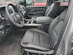 New 2025 Ram 1500 Laramie Crew Cab 4x4 Pickup for sale #250075 - photo 5