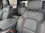 New 2025 Ram 1500 Laramie Crew Cab 4x4 Pickup for sale #250075 - photo 6