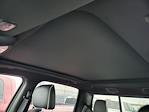 New 2025 Ram 1500 Laramie Crew Cab 4x4 Pickup for sale #250075 - photo 7