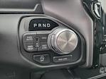 New 2025 Ram 1500 Laramie Crew Cab 4x4 Pickup for sale #250075 - photo 8