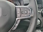 New 2025 Ram 1500 Laramie Crew Cab 4x4 Pickup for sale #250075 - photo 9