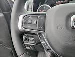 New 2025 Ram 1500 Laramie Crew Cab 4x4 Pickup for sale #250075 - photo 10