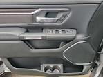 New 2025 Ram 1500 Laramie Crew Cab 4x4 Pickup for sale #250075 - photo 11