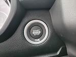 New 2025 Ram 1500 Laramie Crew Cab 4x4 Pickup for sale #250075 - photo 12