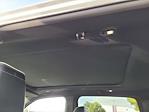 New 2025 Ram 1500 Laramie Crew Cab 4x4 Pickup for sale #250096 - photo 8