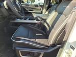 New 2025 Ram 1500 Laramie Crew Cab 4x4 Pickup for sale #250096 - photo 9
