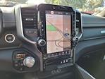 New 2025 Ram 1500 Laramie Crew Cab 4x4 Pickup for sale #250096 - photo 10