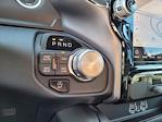 New 2025 Ram 1500 Laramie Crew Cab 4x4 Pickup for sale #250096 - photo 12