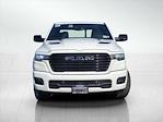 New 2025 Ram 1500 Laramie Crew Cab 4x4 Pickup for sale #250096 - photo 2