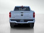 New 2025 Ram 1500 Laramie Crew Cab 4x4 Pickup for sale #250096 - photo 4