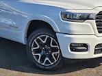 New 2025 Ram 1500 Laramie Crew Cab 4x4 Pickup for sale #250096 - photo 5