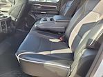 New 2025 Ram 1500 Laramie Crew Cab 4x4 Pickup for sale #250096 - photo 6