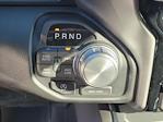 New 2025 Ram 1500 Laramie Crew Cab 4x4 Pickup for sale #250097 - photo 11