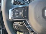 New 2025 Ram 1500 Laramie Crew Cab 4x4 Pickup for sale #250097 - photo 12