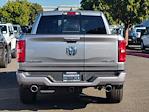 New 2025 Ram 1500 Laramie Crew Cab 4x4 Pickup for sale #250097 - photo 5