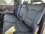 New 2025 Ram 1500 Laramie Crew Cab 4x4 Pickup for sale #250097 - photo 6