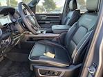 New 2025 Ram 1500 Laramie Crew Cab 4x4 Pickup for sale #250097 - photo 8