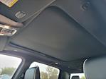 New 2025 Ram 1500 Laramie Crew Cab 4x4 Pickup for sale #250097 - photo 9