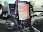 New 2025 Ram 1500 Rebel Crew Cab 4x4 Pickup for sale #250133 - photo 10