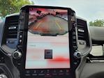 New 2025 Ram 1500 Rebel Crew Cab 4x4 Pickup for sale #250133 - photo 11