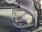 New 2025 Ram 1500 Rebel Crew Cab 4x4 Pickup for sale #250133 - photo 12
