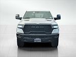 New 2025 Ram 1500 Rebel Crew Cab 4x4 Pickup for sale #250133 - photo 2