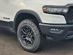 New 2025 Ram 1500 Rebel Crew Cab 4x4 Pickup for sale #250133 - photo 5