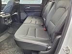 New 2025 Ram 1500 Rebel Crew Cab 4x4 Pickup for sale #250133 - photo 6