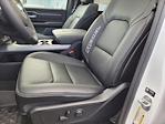 New 2025 Ram 1500 Rebel Crew Cab 4x4 Pickup for sale #250133 - photo 9