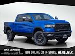 New 2025 Ram 1500 Rebel Crew Cab 4x4 Pickup for sale #250140 - photo 1