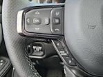 New 2025 Ram 1500 Rebel Crew Cab 4x4 Pickup for sale #250140 - photo 10
