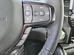 New 2025 Ram 1500 Rebel Crew Cab 4x4 Pickup for sale #250140 - photo 11