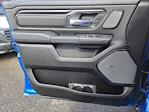 New 2025 Ram 1500 Rebel Crew Cab 4x4 Pickup for sale #250140 - photo 12