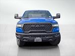 New 2025 Ram 1500 Rebel Crew Cab 4x4 Pickup for sale #250140 - photo 2
